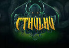 Cthulhu