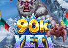 90k Yeti Gigablox