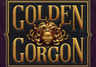 Golden Gorgon