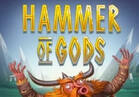 Hammer of Gods