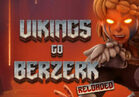 Vikings go Berzerk Reloaded