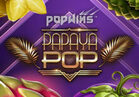 PapayaPop
