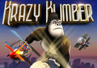 Krazy Klimber 96%