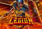 Legion Hot 1