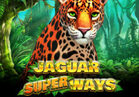 Jaguar Super Ways