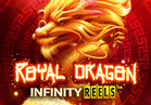 Royal Dragon Infinity Reels