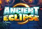 Ancient Eclipse