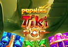 Tiki Pop