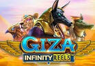 Giza Infinity Reels