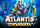 Atlantis Megaways