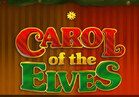Carol of the Elves