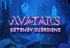 Avatars Gateway Guardians