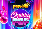 Cherry Pop