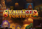 Vault of Fortune