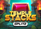 Temple Stacks: Splitz