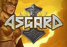 Age of Asgard