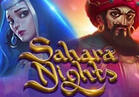 Sahara Nights