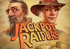 Jackpot Raiders