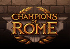 Champions of Rome