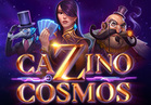 Cazino Cosmos