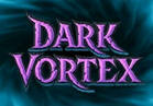 Dark Vortex