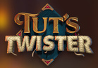 Tut's Twister