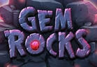 Gem Rocks