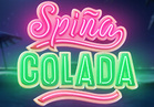 Spina Colada