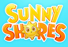 Sunny Shores