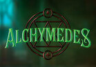 Alchymedes