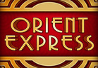 Orient Express