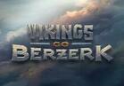 Vikings Go Berzerk