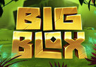 Big Blox