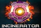 Incinerator