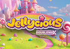 Jellycious