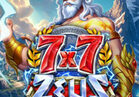7×7 Zeus