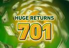 Slot 701