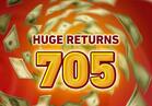 Slot 705