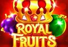 Royal Fruits MultiLines