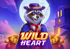 Wild Heart