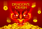Dragon's Crash