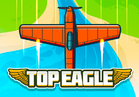 Top Eagle