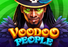 Voodoo People