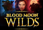 Blood Moon Wilds