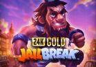 24K Gold JailBreak