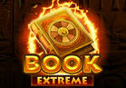 Book Extreme
