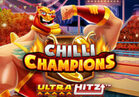 Chilli Champions UltraHitz