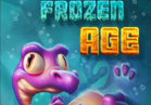 Frozen Age