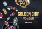 Golden Chip Roulette