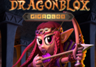 Dragon Blox Gigablox